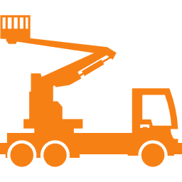 禹城高空作业车